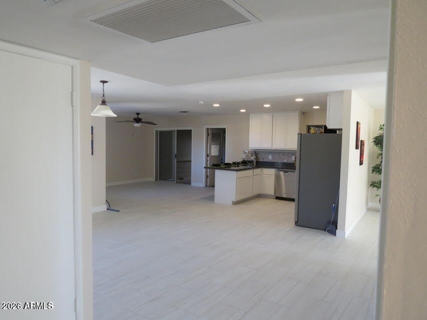3618 W EL CAMINITO Drive – photo 5