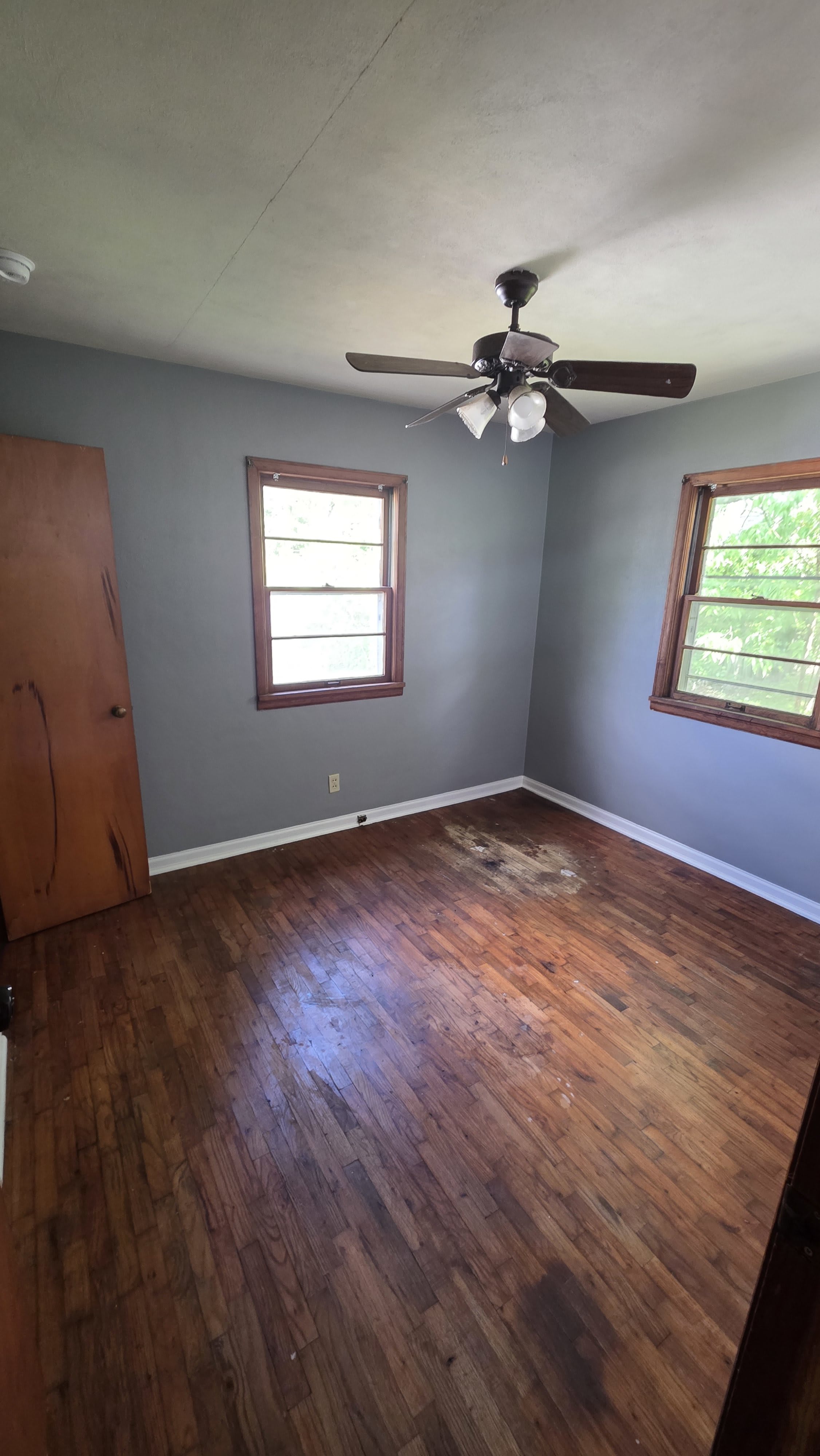 218 East Walnut Street – photo 3