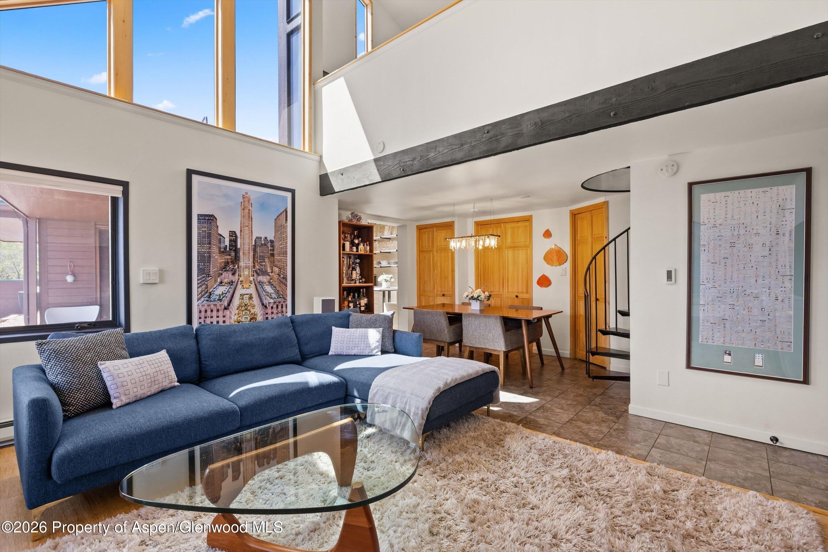 295 Upper Ranch Road – photo 5