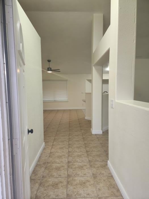 1016 Summerfield Drive – photo 2