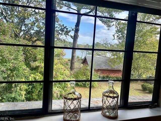 4010 Holly Avenue – photo 4