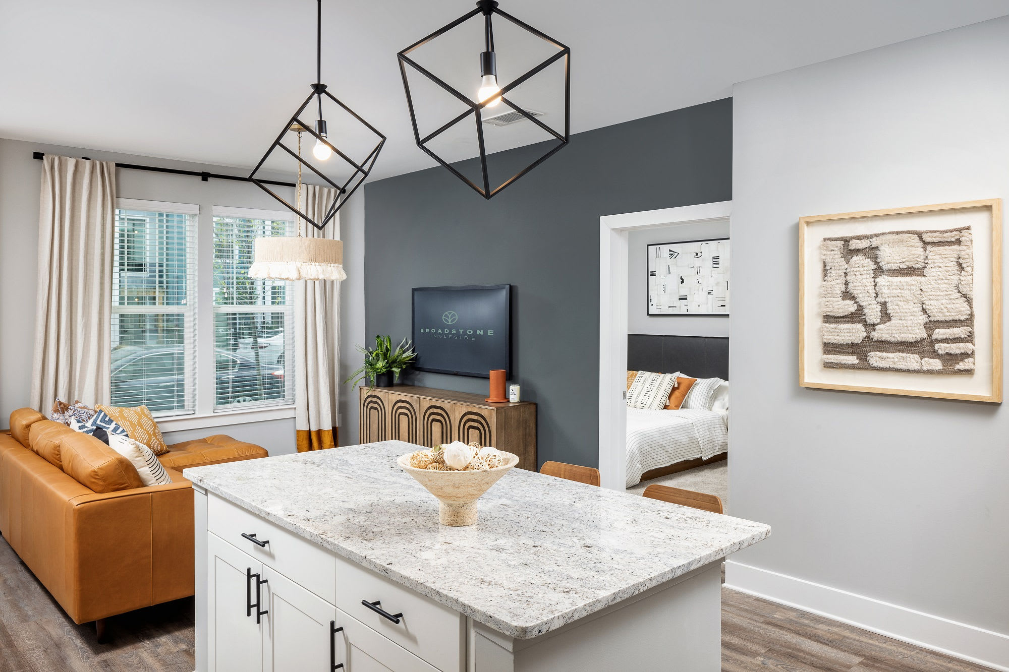 Broadstone Ingleside – photo 4