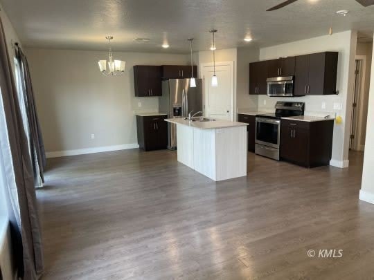 275 E 650 S – photo 2