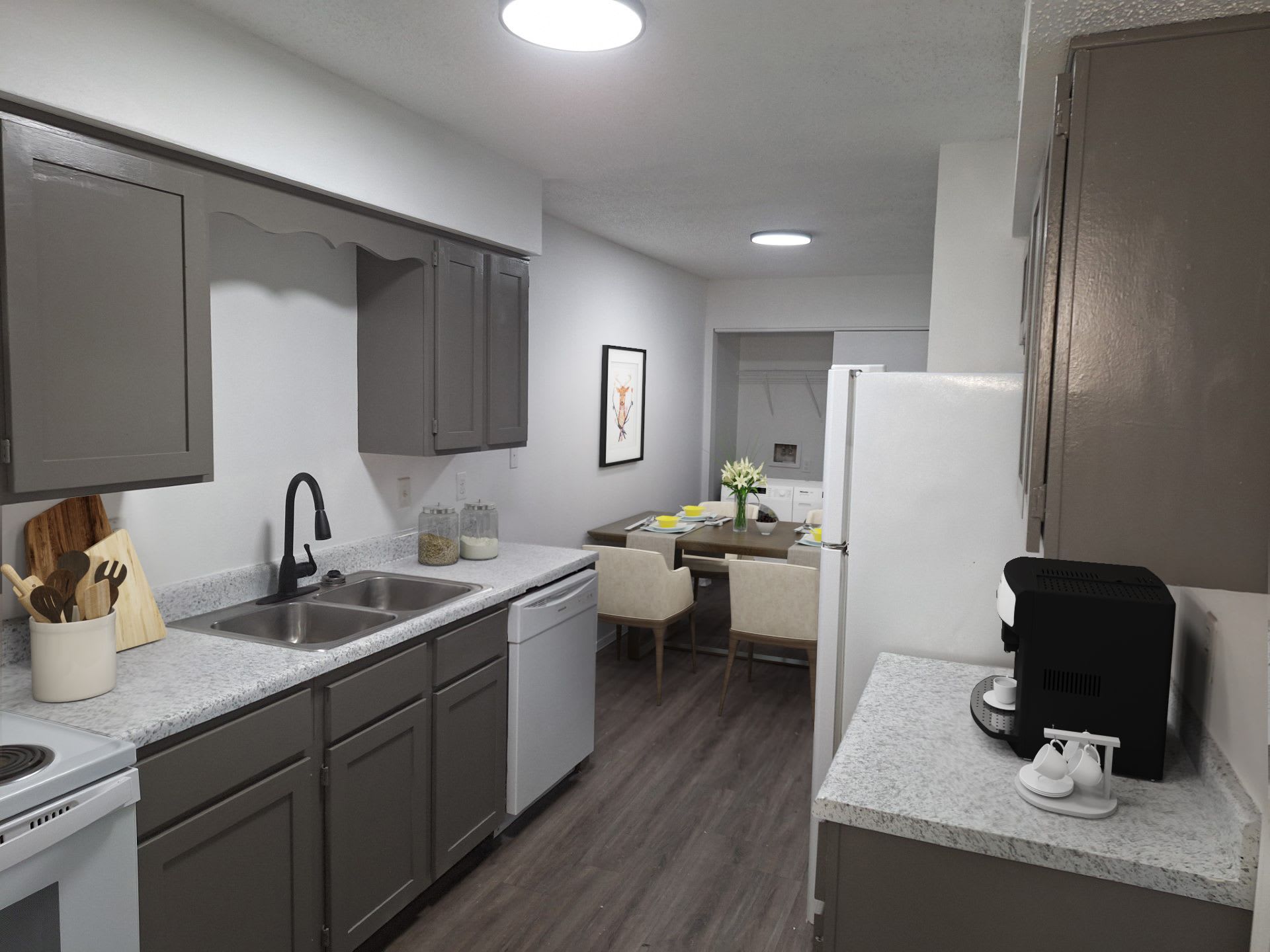 Park Place – photo 4