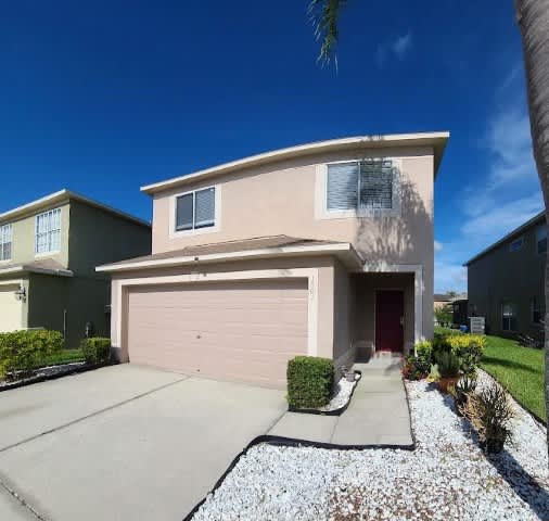 1501 Rincon Dr – photo 1