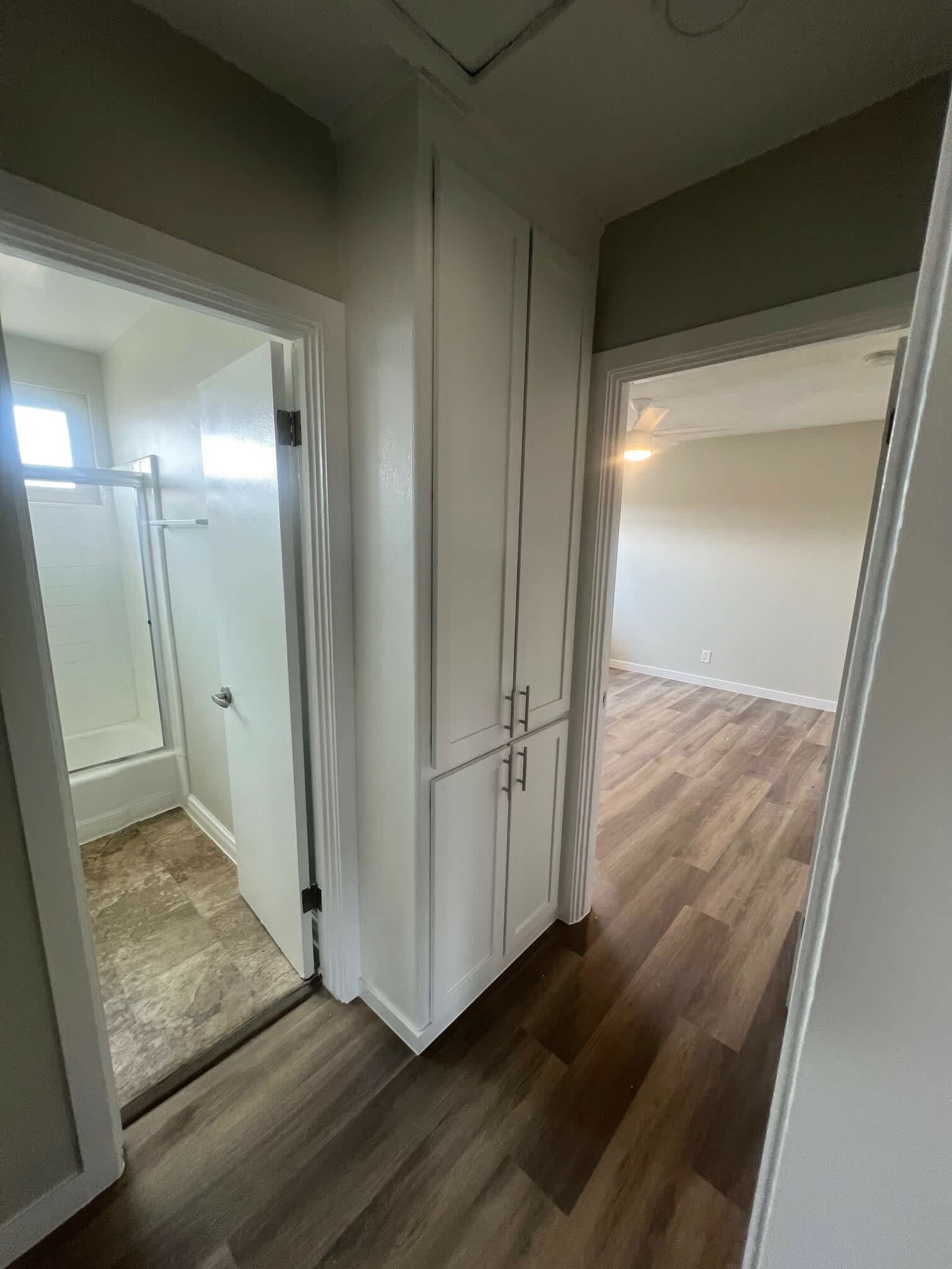 3837 Mont Clair Street – photo 4