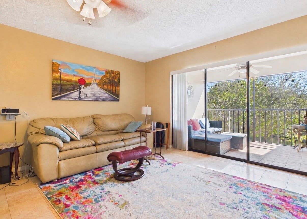 2450 Pelican Court – photo 3