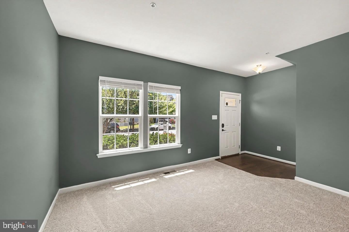 1024 COOK Drive SE – photo 4