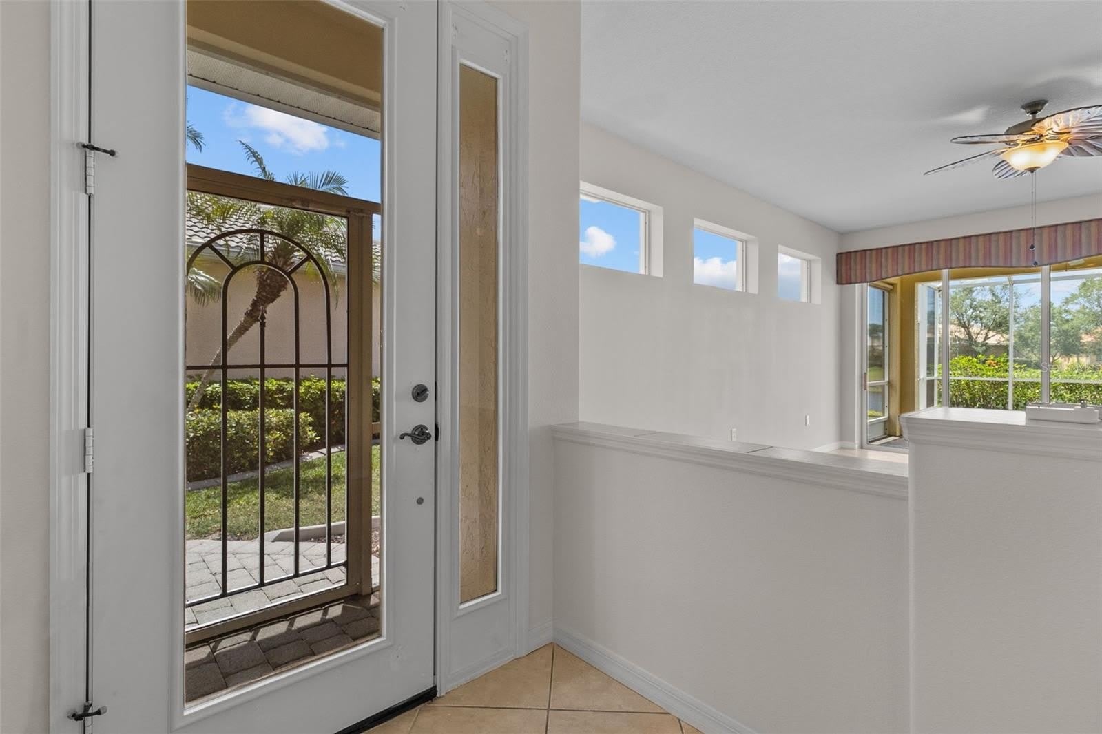 9486 HAWK NEST Lane – photo 4