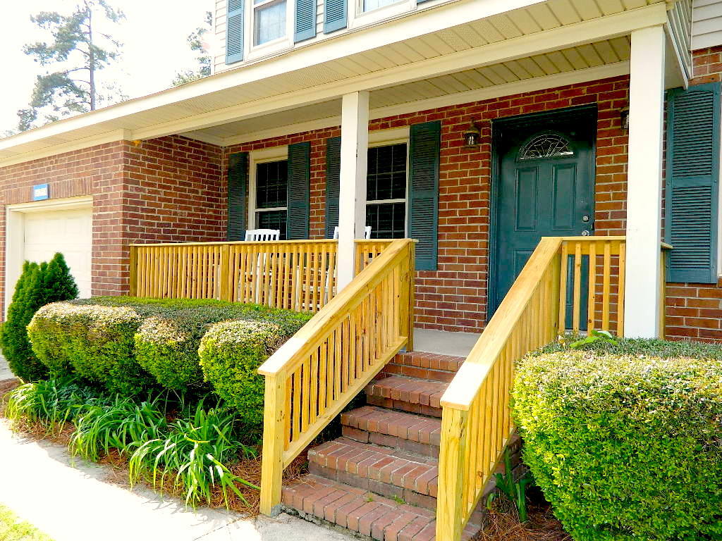Home For Rent – photo 4