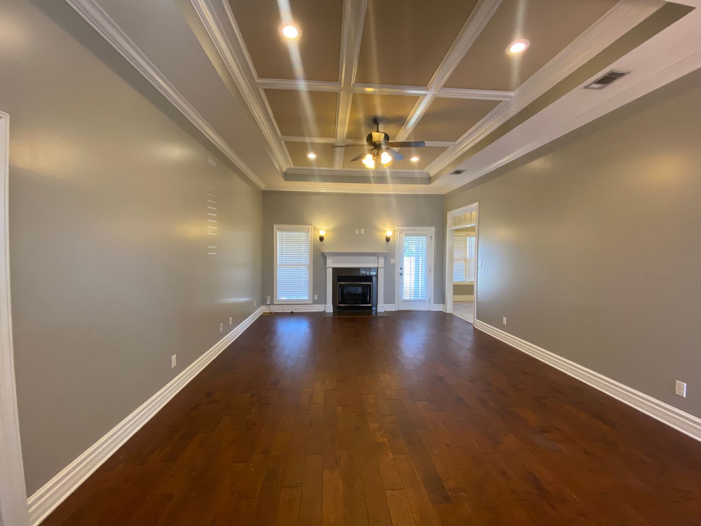 5048 Planters Crossing, Hahira, 4BR/3BA – photo 2