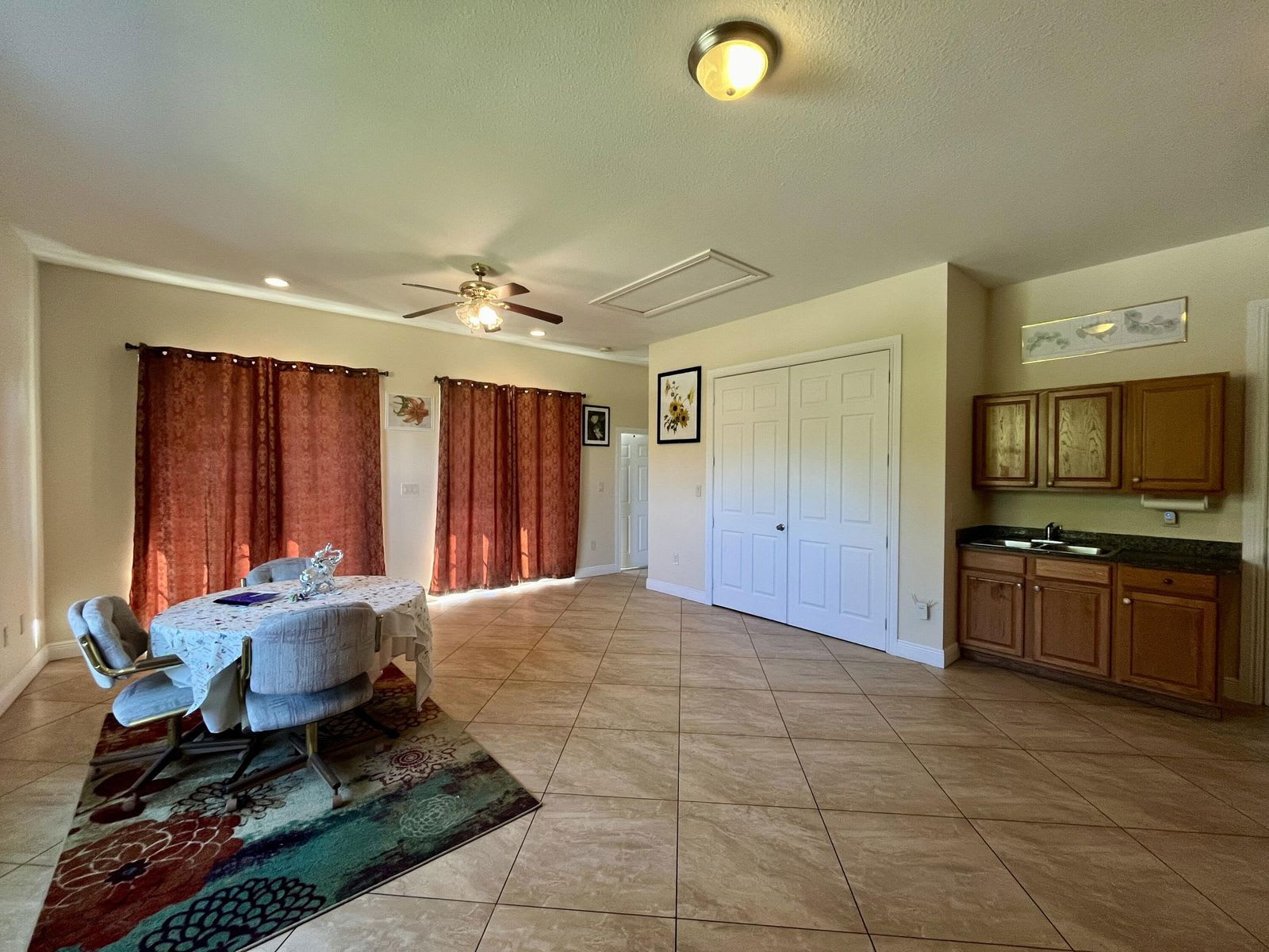 12094 Citrus Grove Boulevard – photo 2