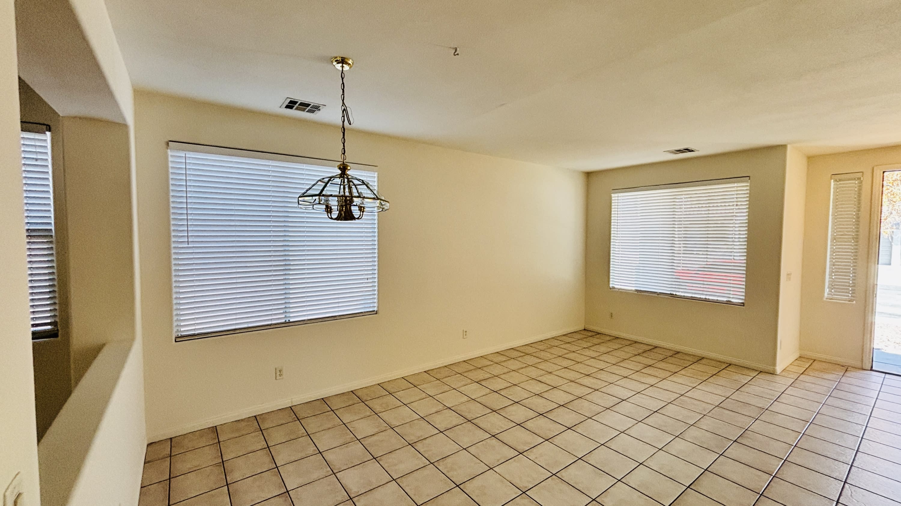 8121 Azure Falls Ct – photo 3