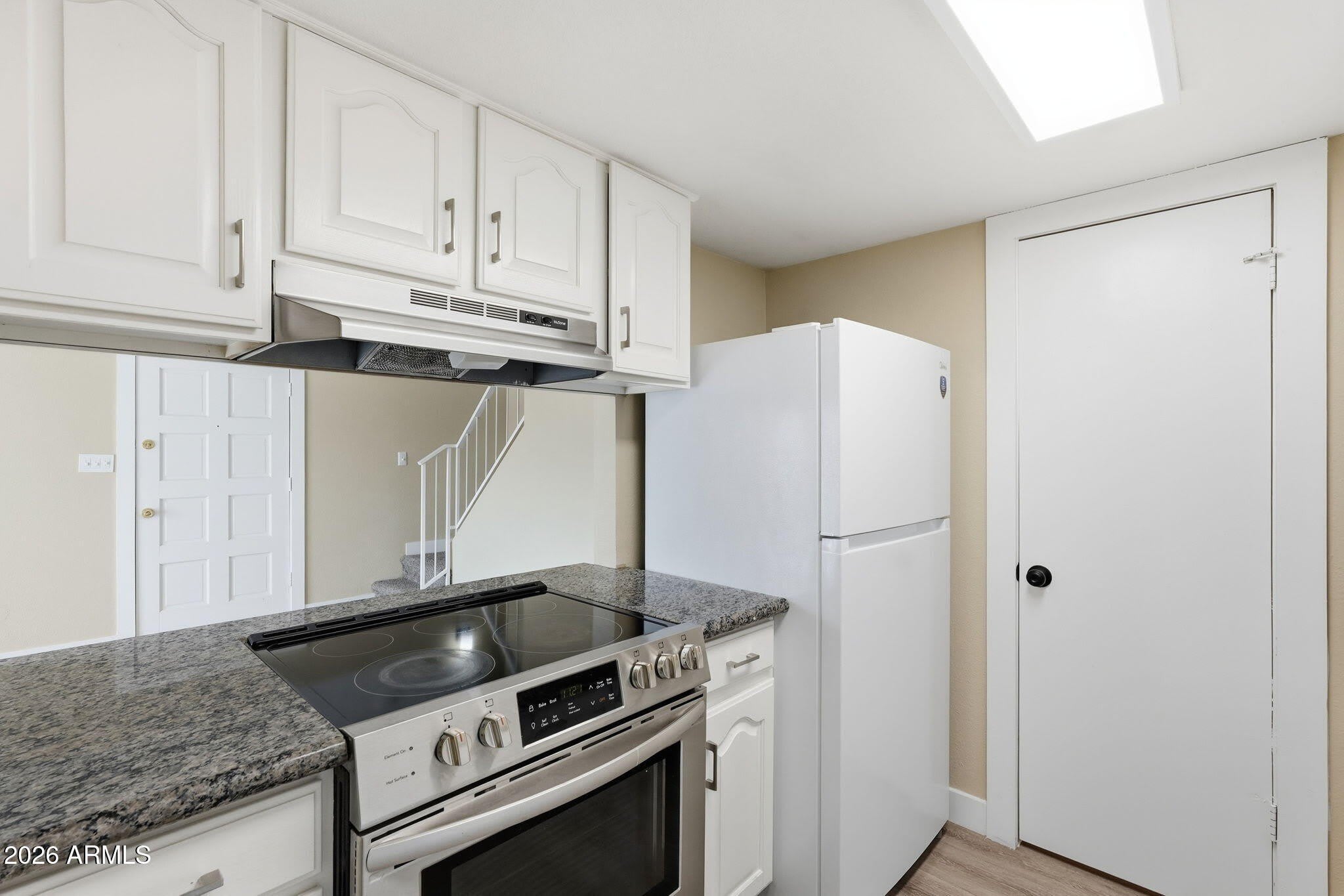 8432 N 34Th Drive – photo 3