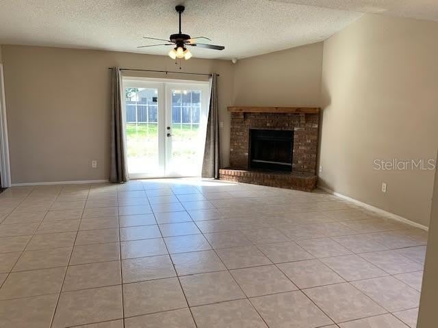 860 Maple Forest Drive – photo 3