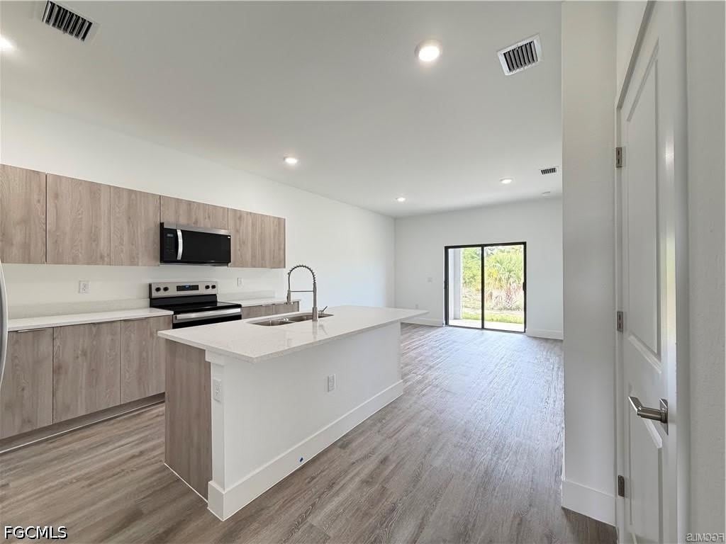 1266 Milwaukee Boulevard – photo 4