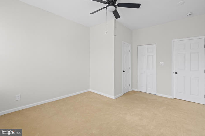 2800 Woodbrook Avenue – photo 4
