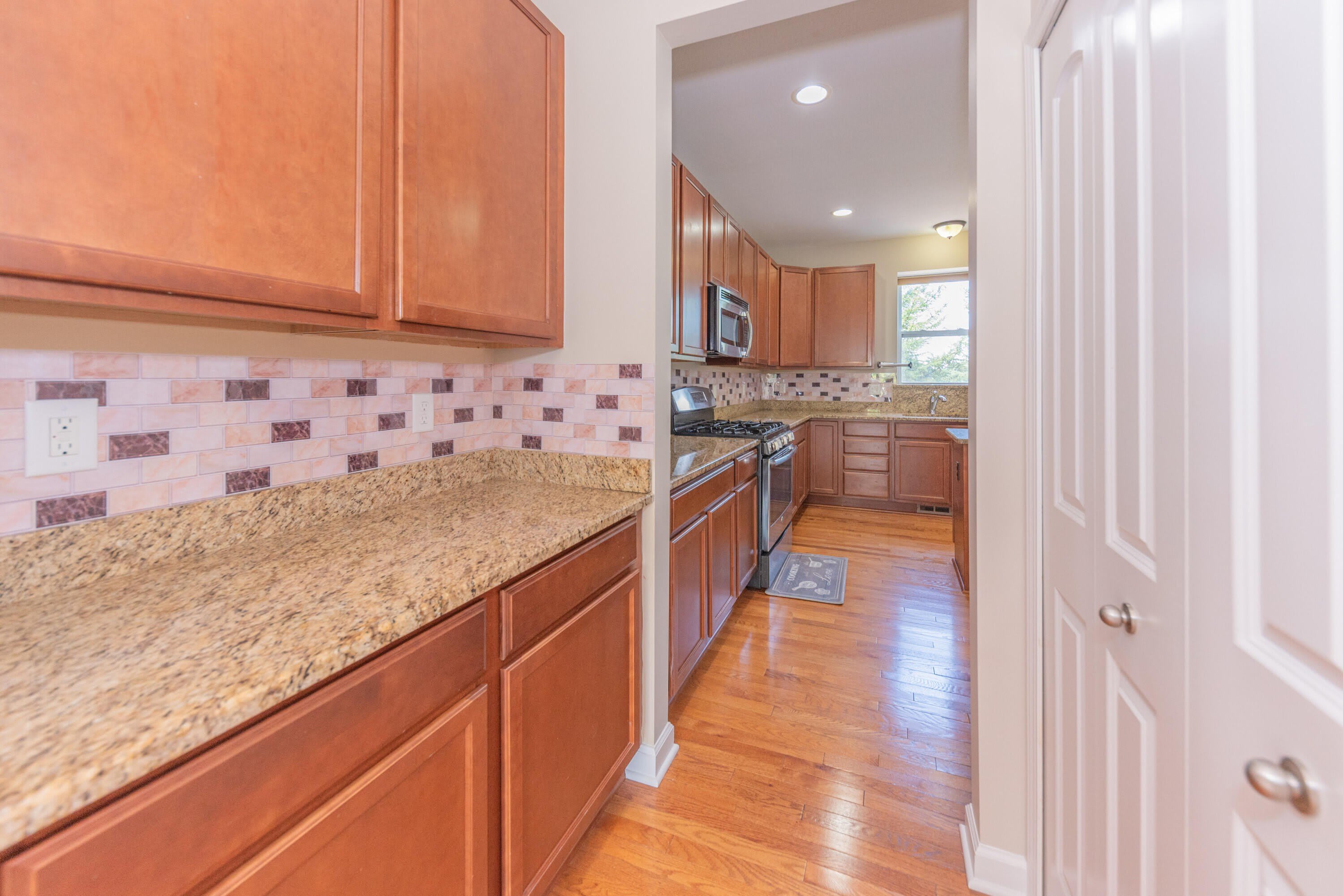 51344 E Bourne Terrace – photo 5