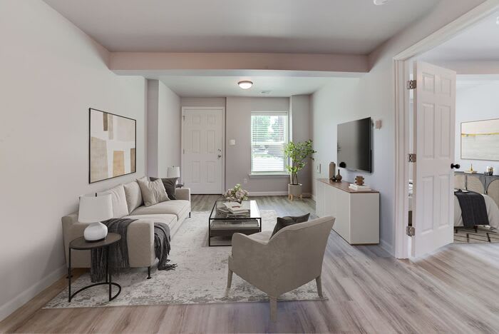 2417 East 7th Street – photo 2