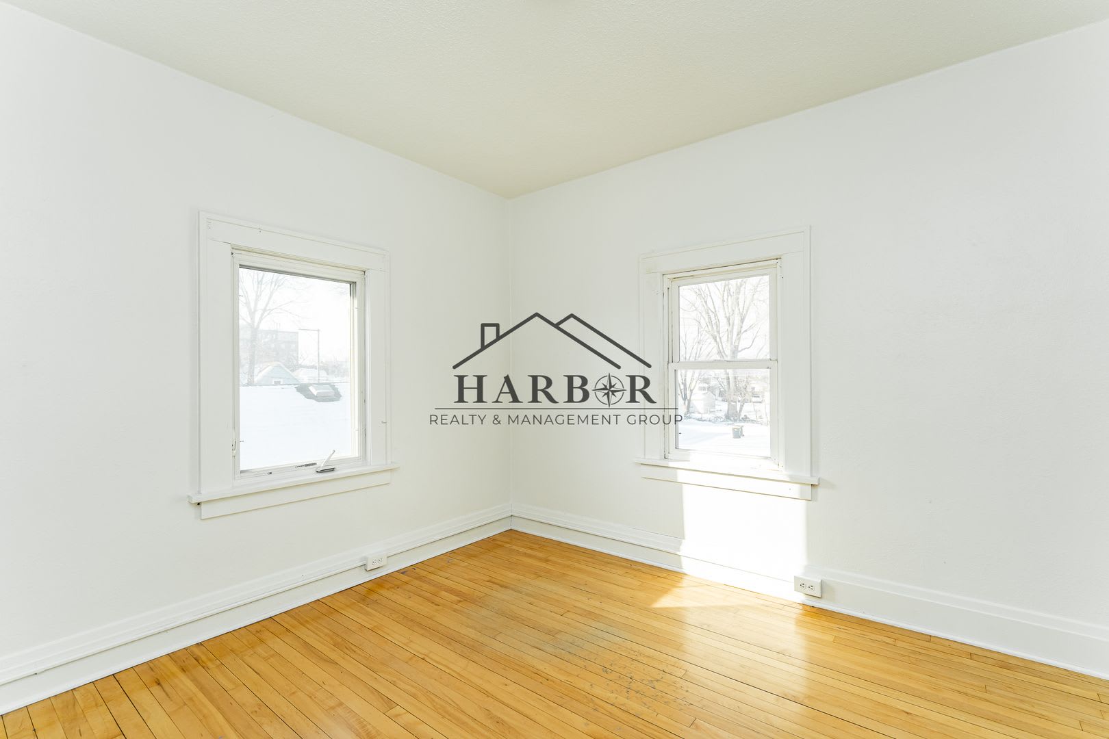 917 N Broadway Avenue – photo 5