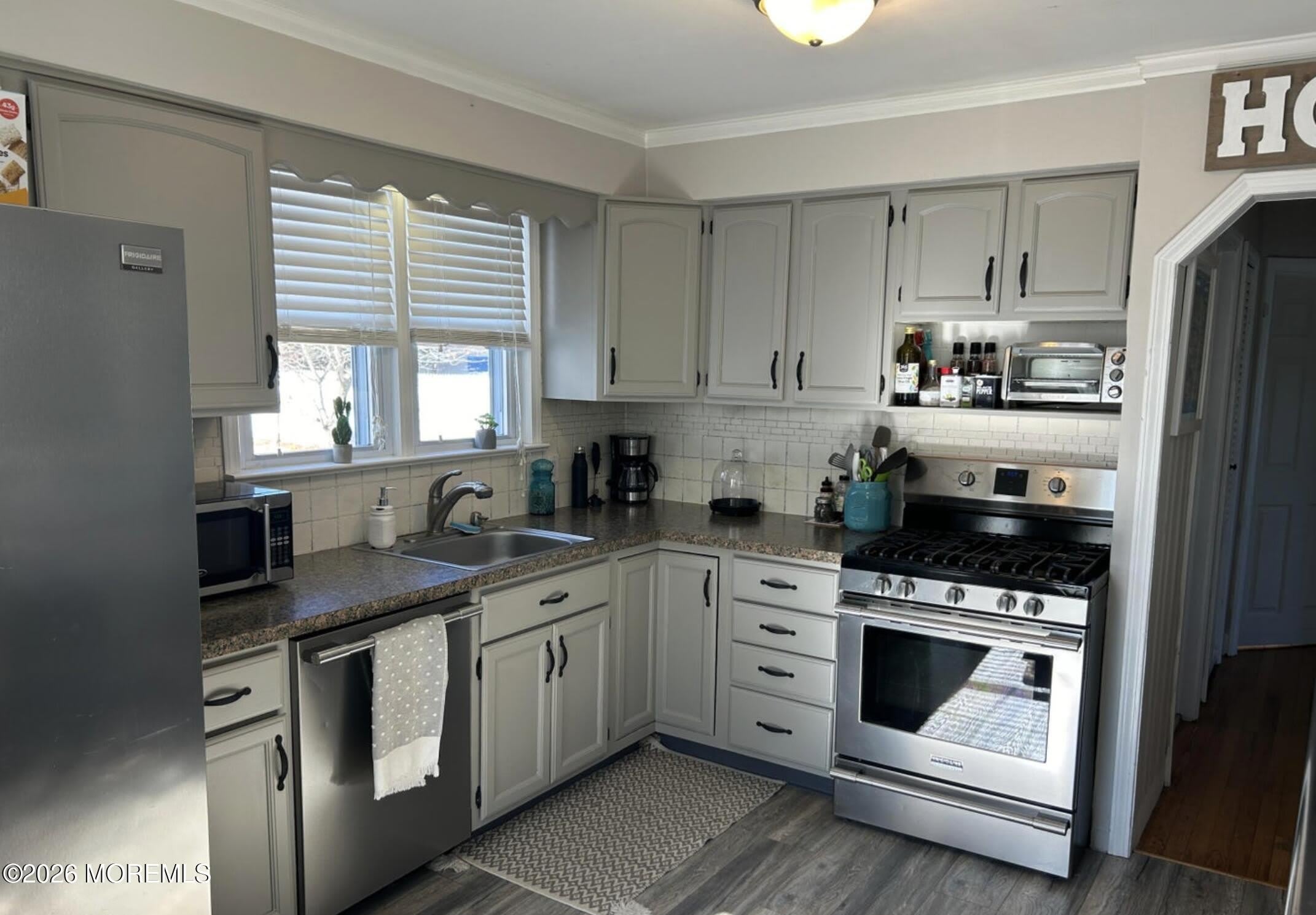 1527 Beaver Dam Road – photo 3
