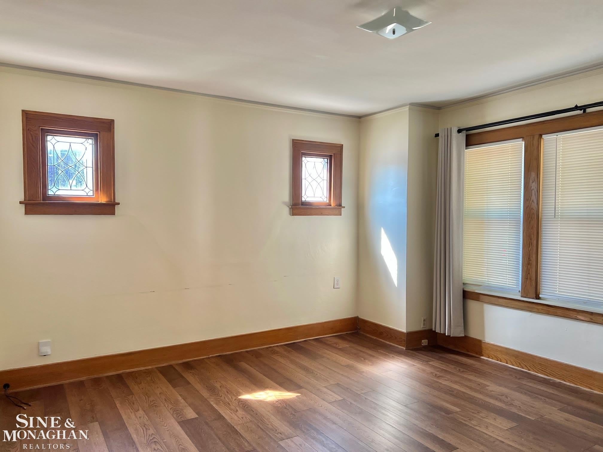 1450 Maryland Street – photo 4