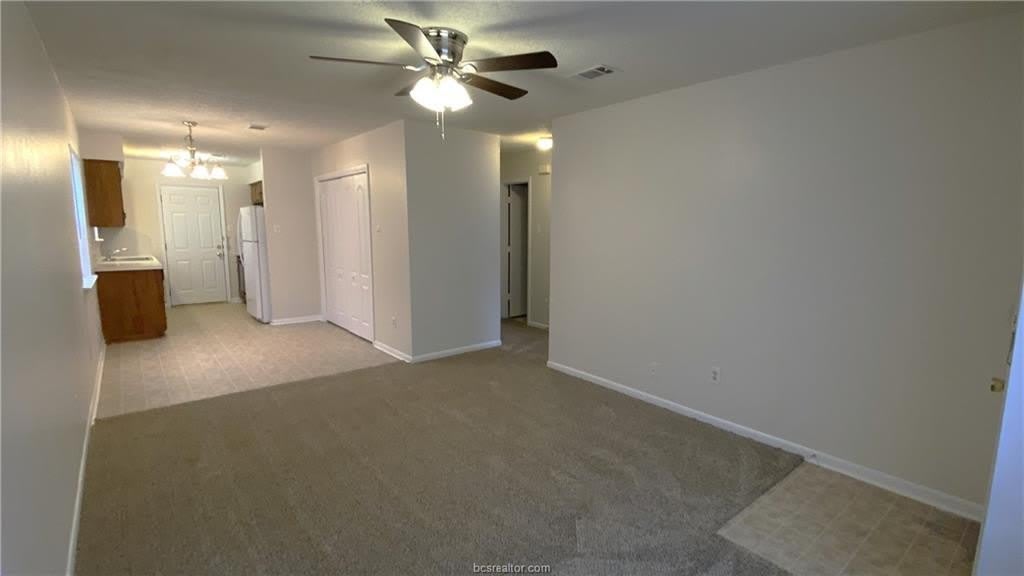 3317 Longleaf Circle – photo 3