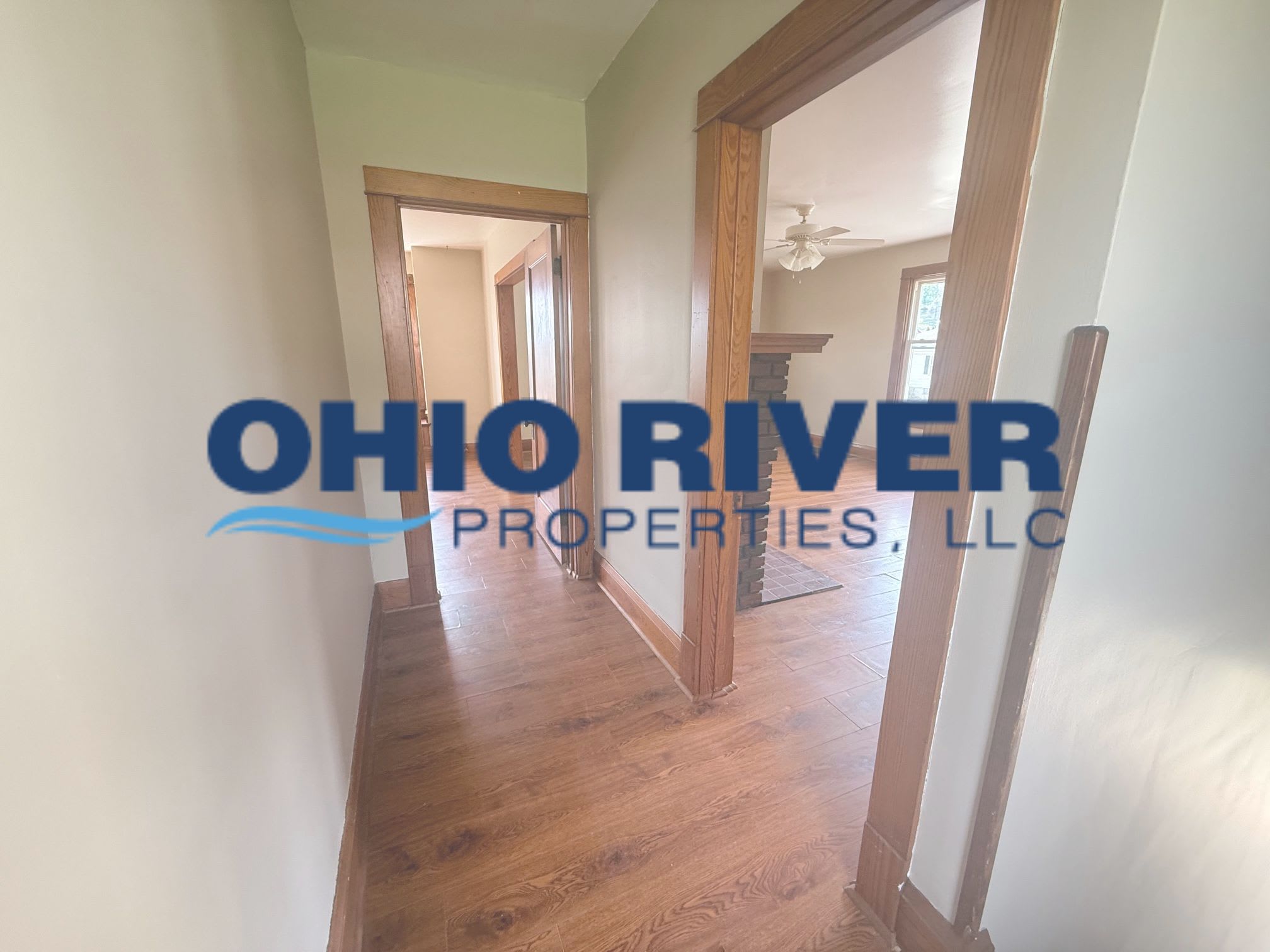 714 Elm St – photo 4