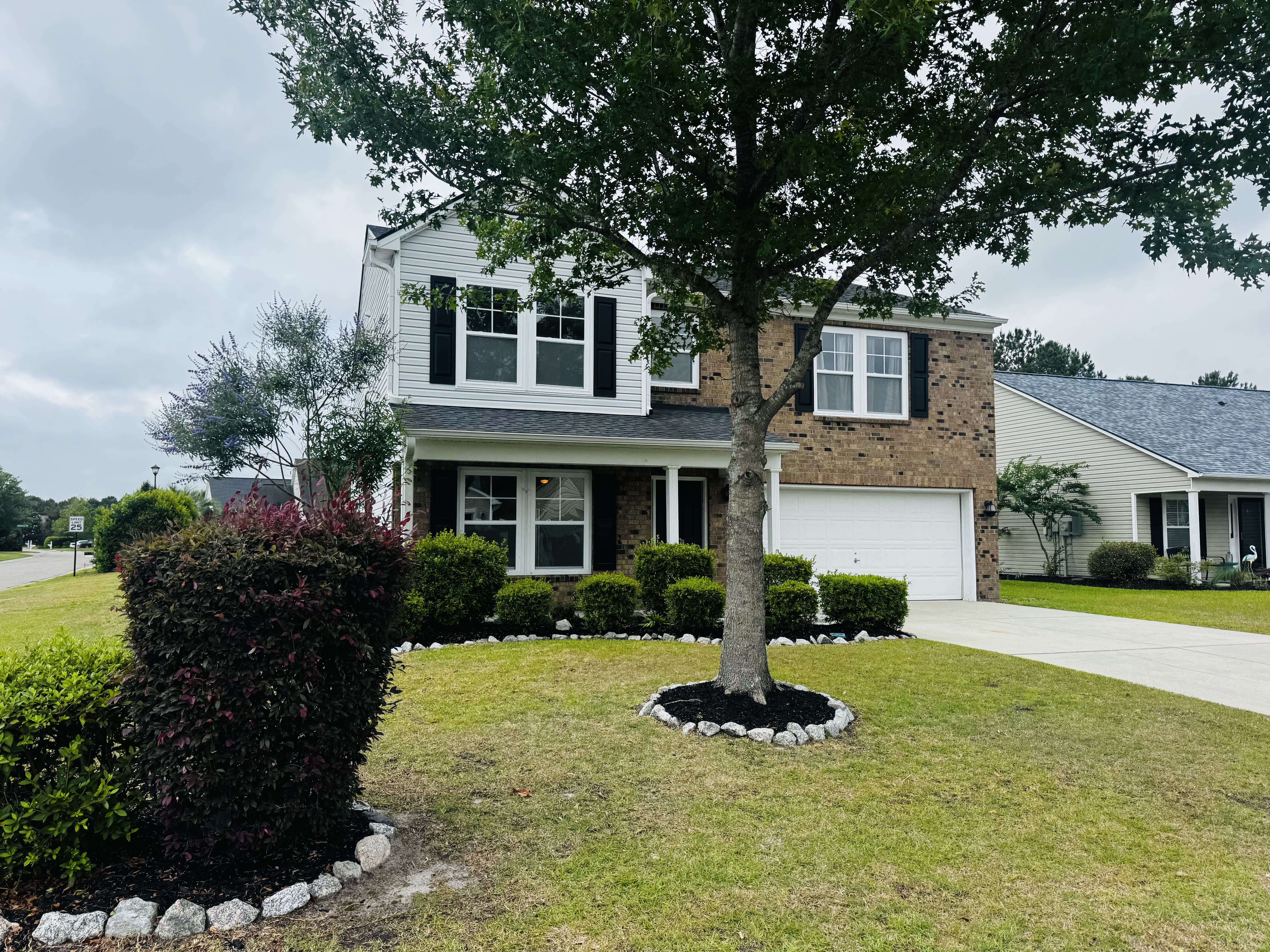 2237 Beauclair Ct – photo 1