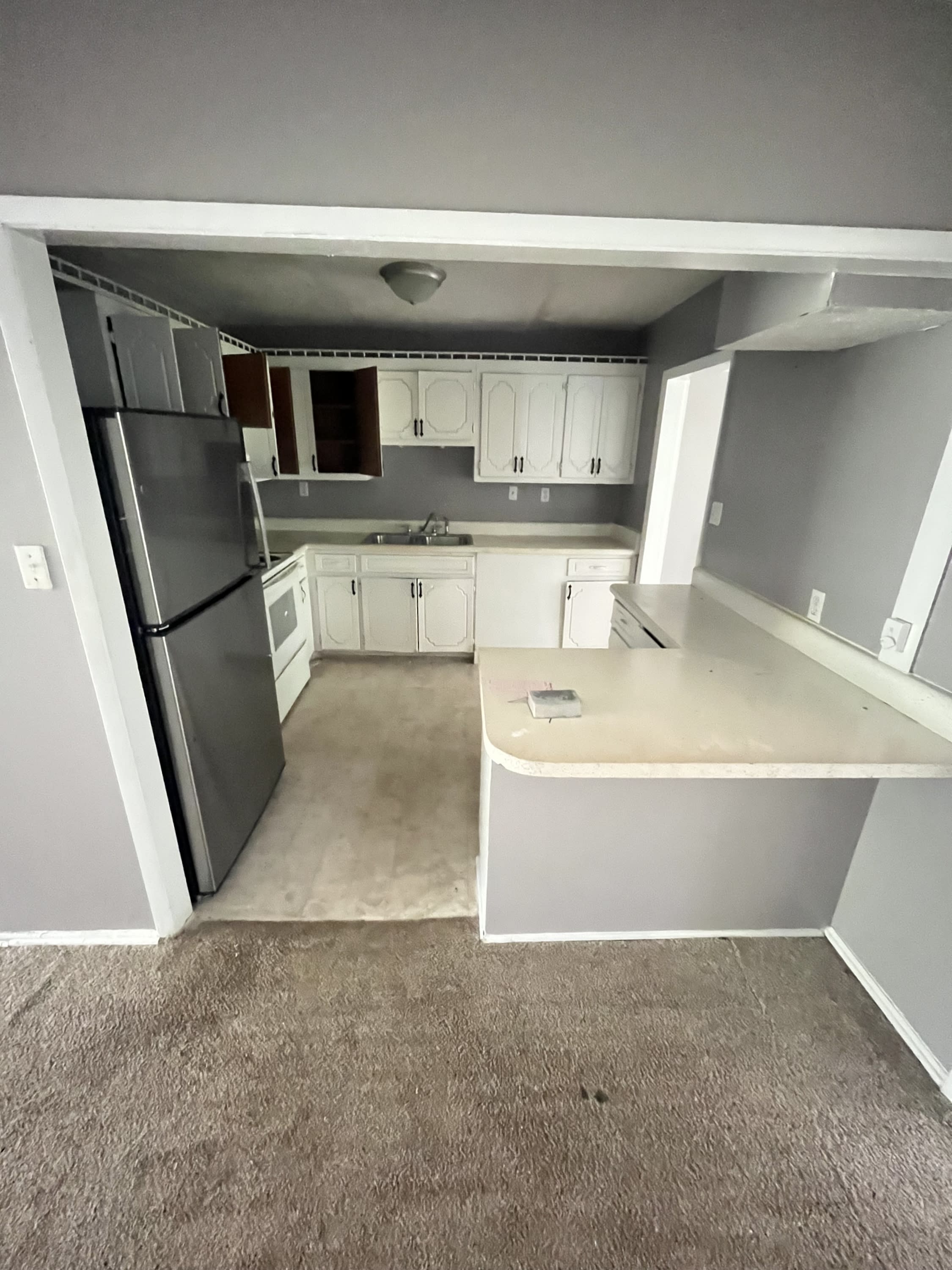 1230 GEORGE ST NE – photo 1