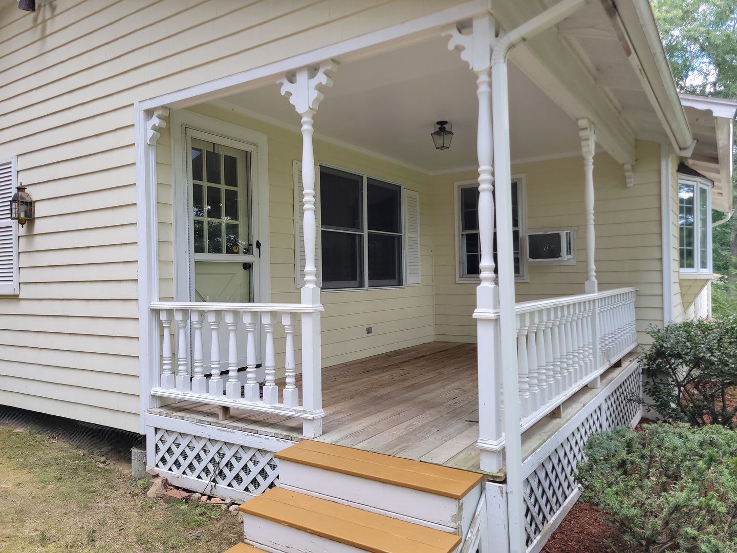 Mendon 2 Bedroom Ranch With Finished Basement – photo 3