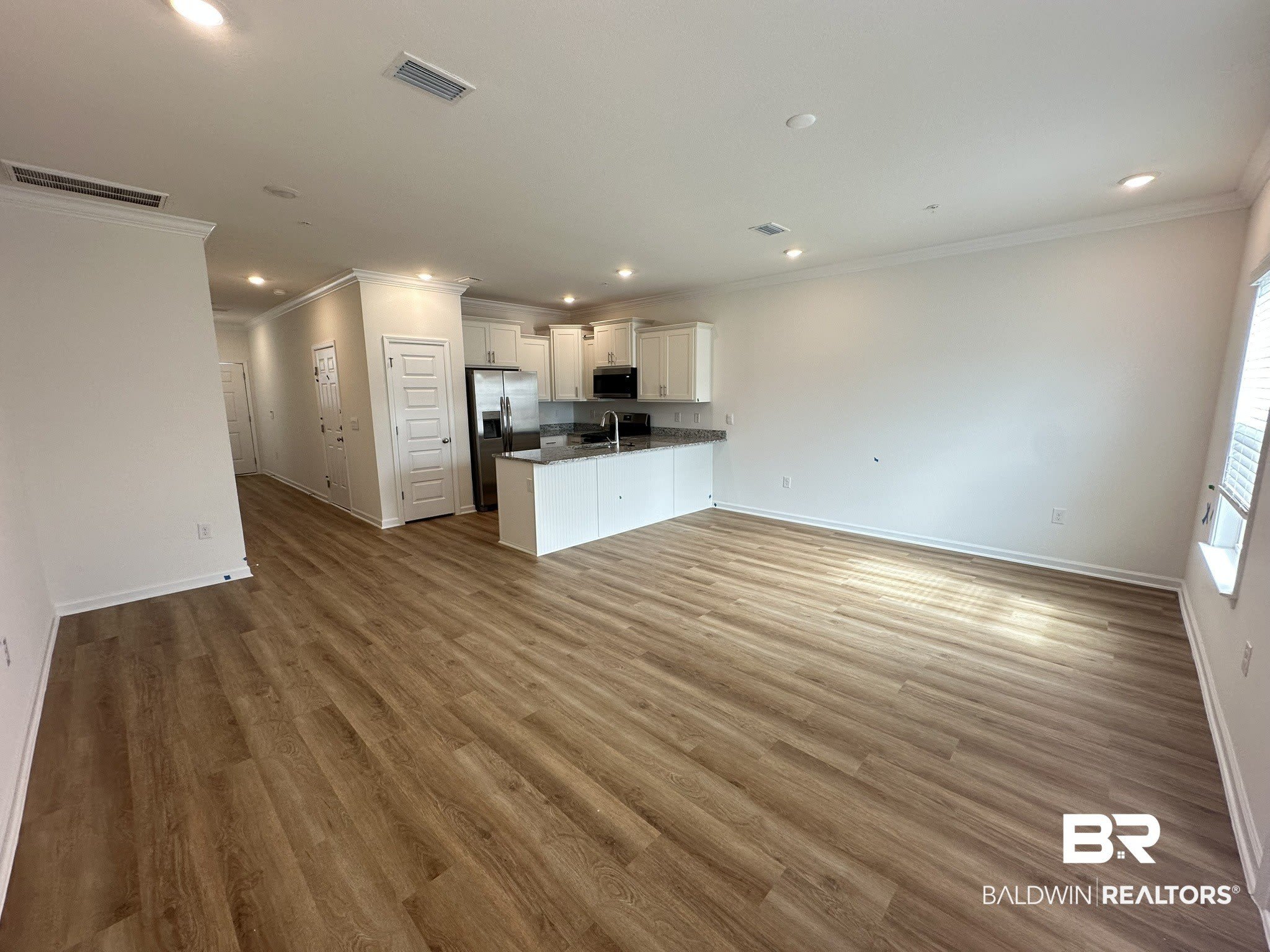4442 Lost Bay Dr – photo 4
