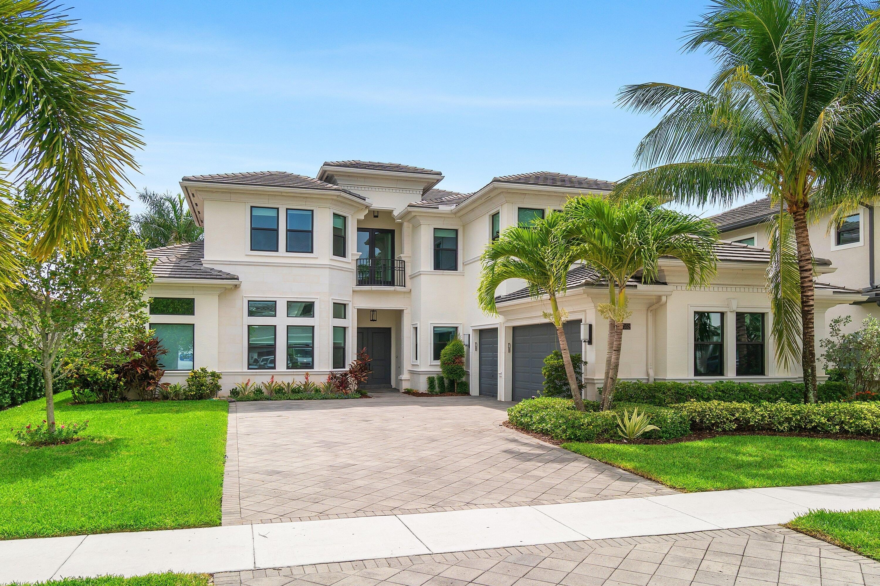 17352 Rosella Road – photo 5
