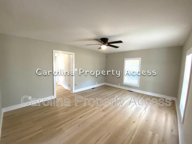 2928 Evans Road – photo 3