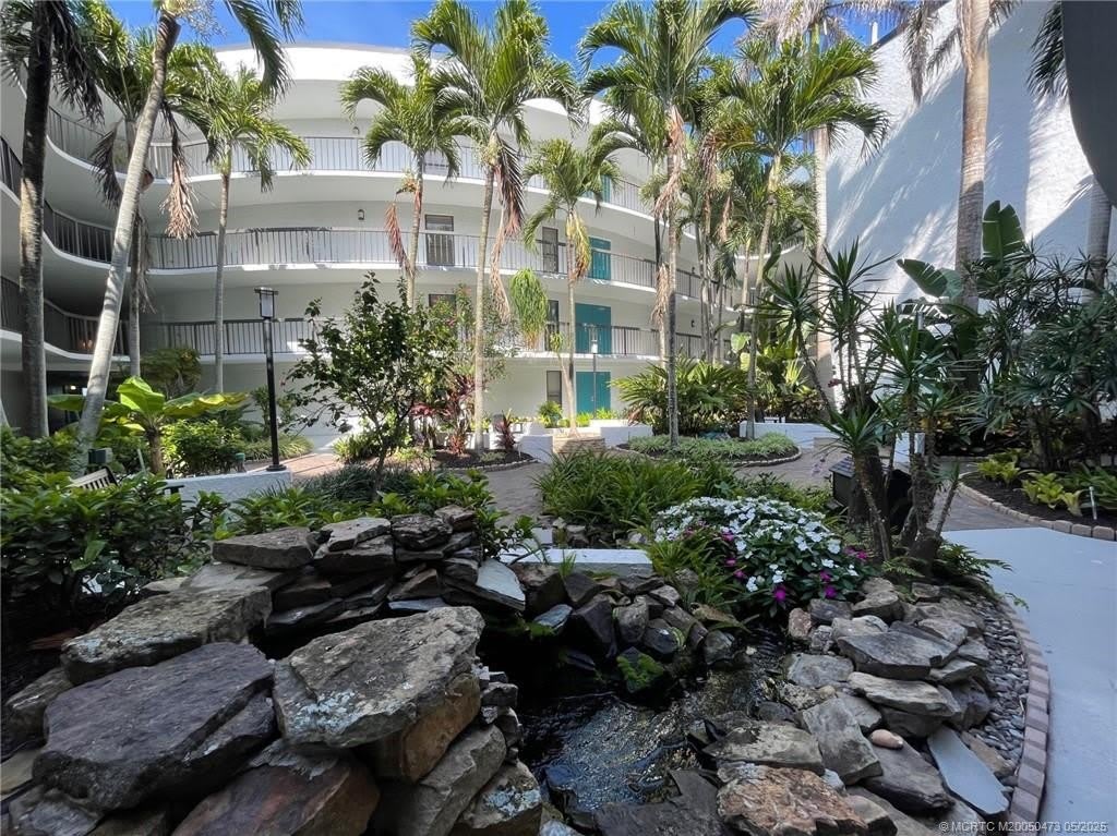 1357 NE Ocean Boulevard – photo 3