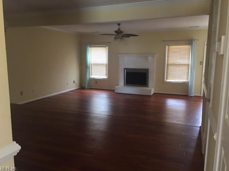 981 Colonial Meadows Way – photo 2
