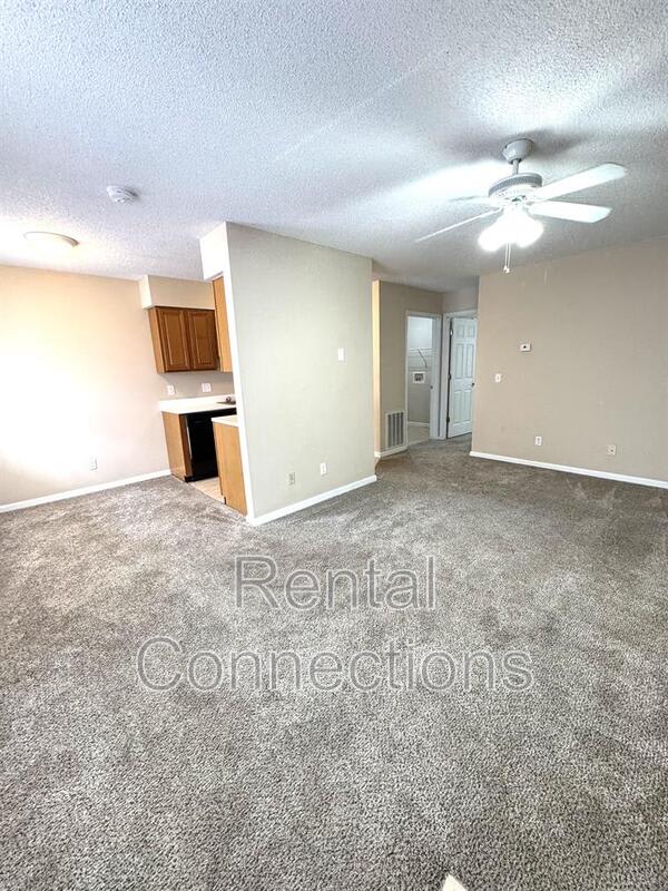 605 Old Creal Springs Road – photo 1