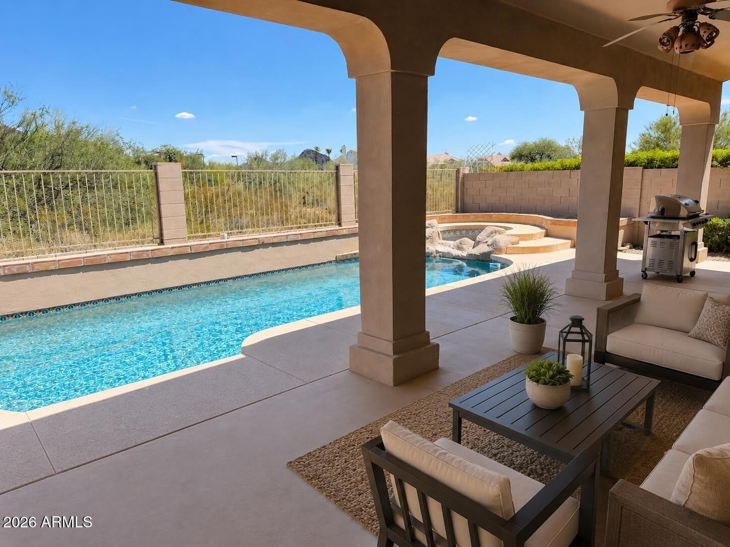 13065 E SHANGRI LA Road – photo 4