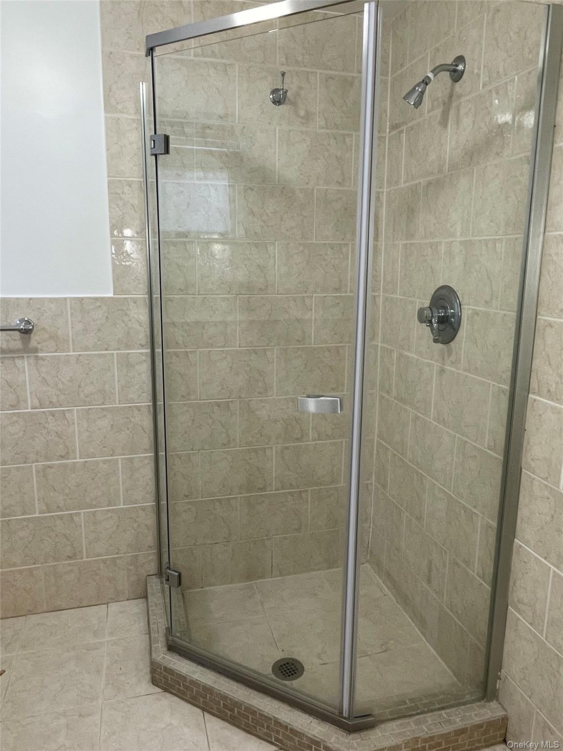 130 E Olive Street – photo 5
