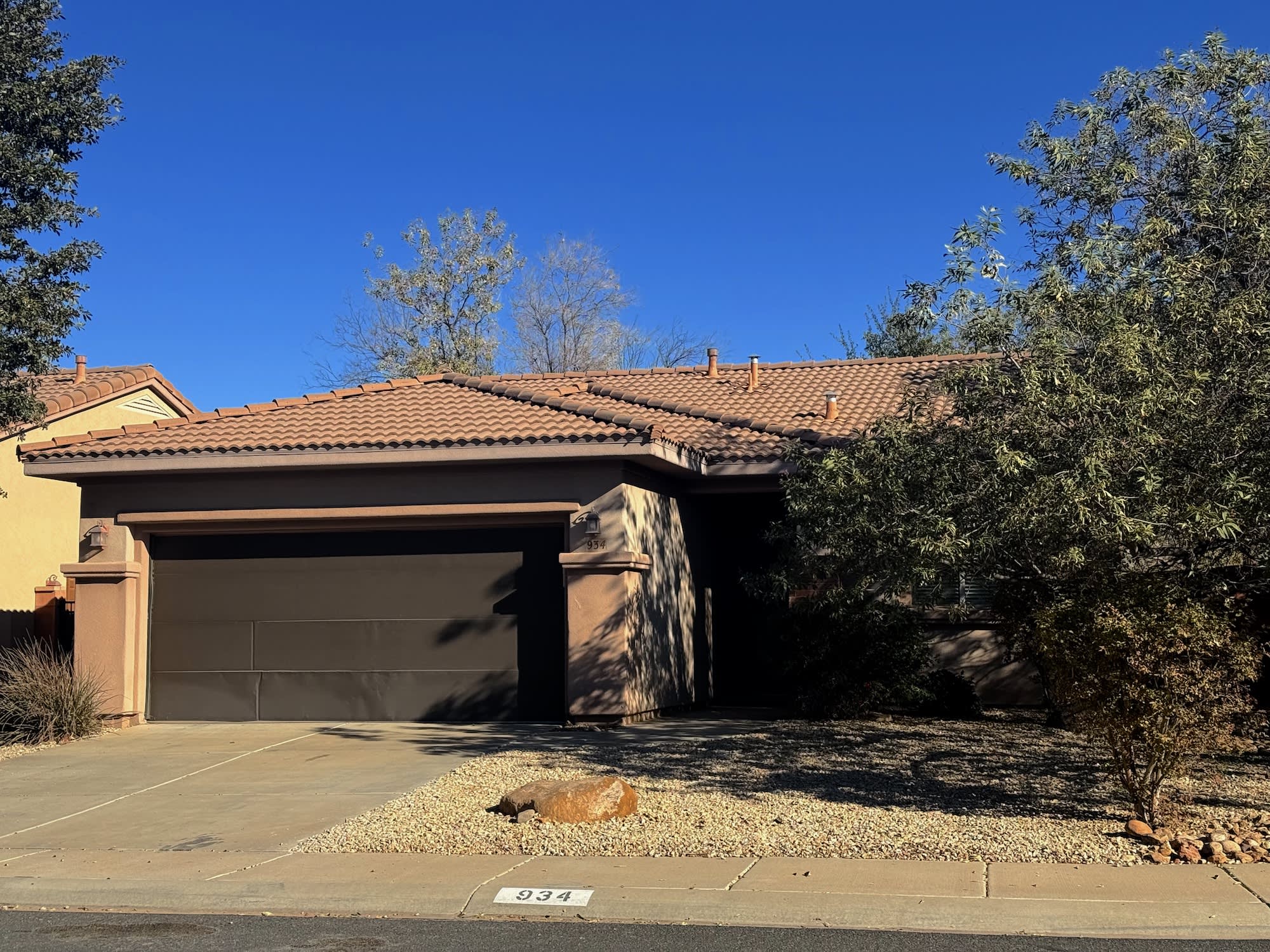 934 N Slow Creek Ln – photo 1