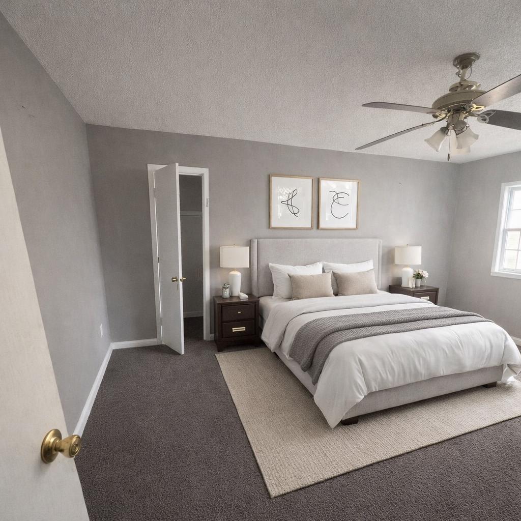 690 Hudson St. – photo 5
