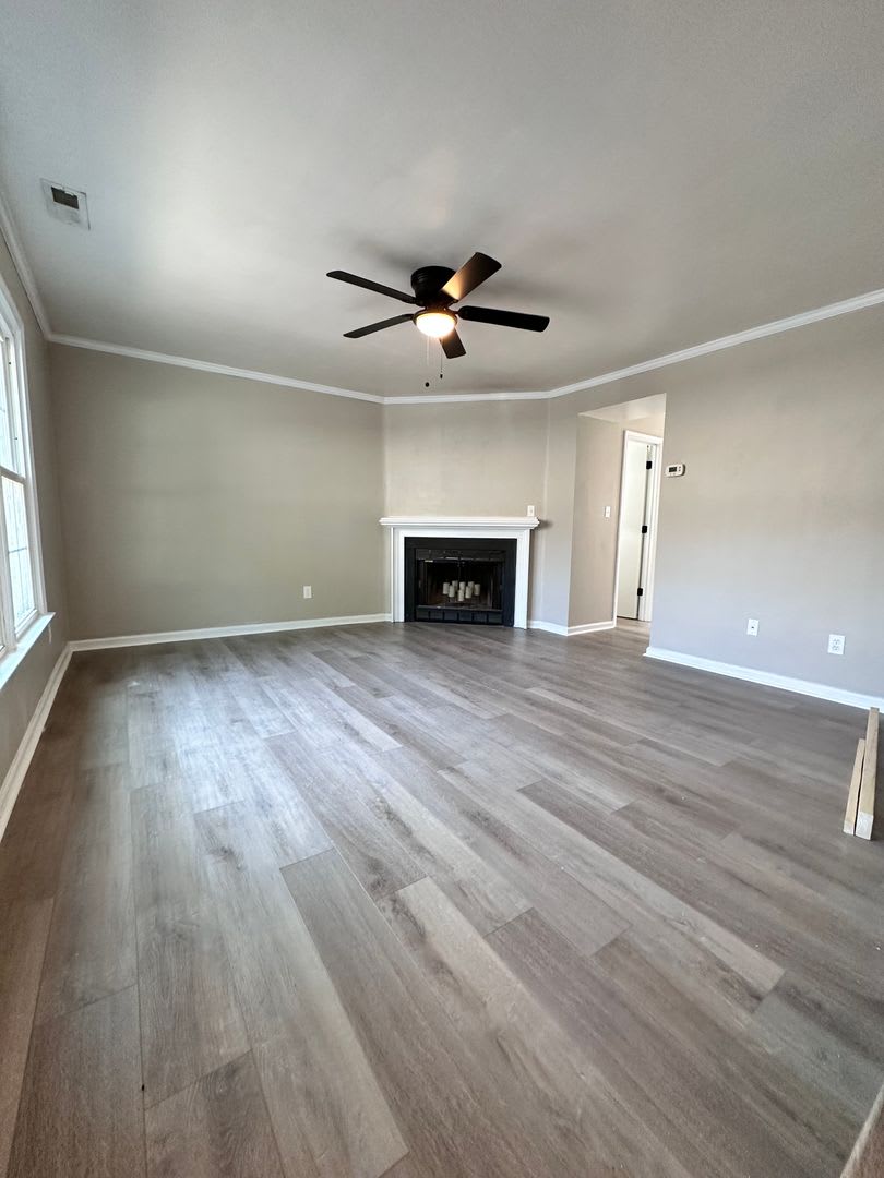 Condo – photo 3