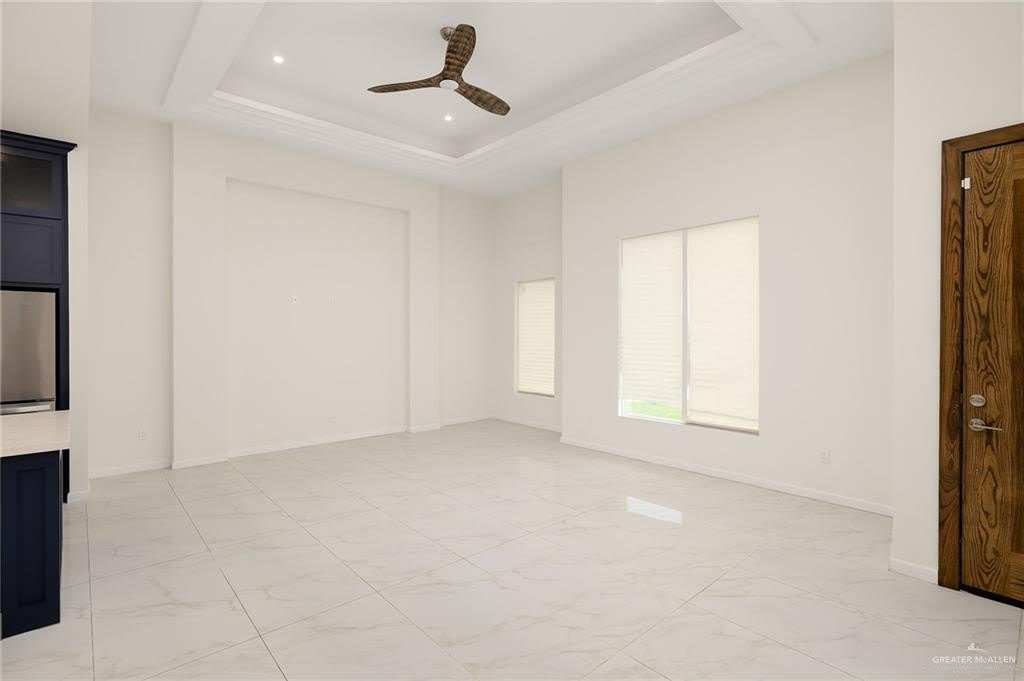 1604 Diplomat Drive – photo 3