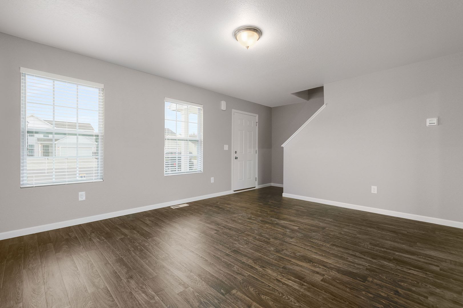 Move In Special Get October Free Move In By September 30Th To Receive Free Rent For October Take Advantage Of This Limited Time Offer – photo 4