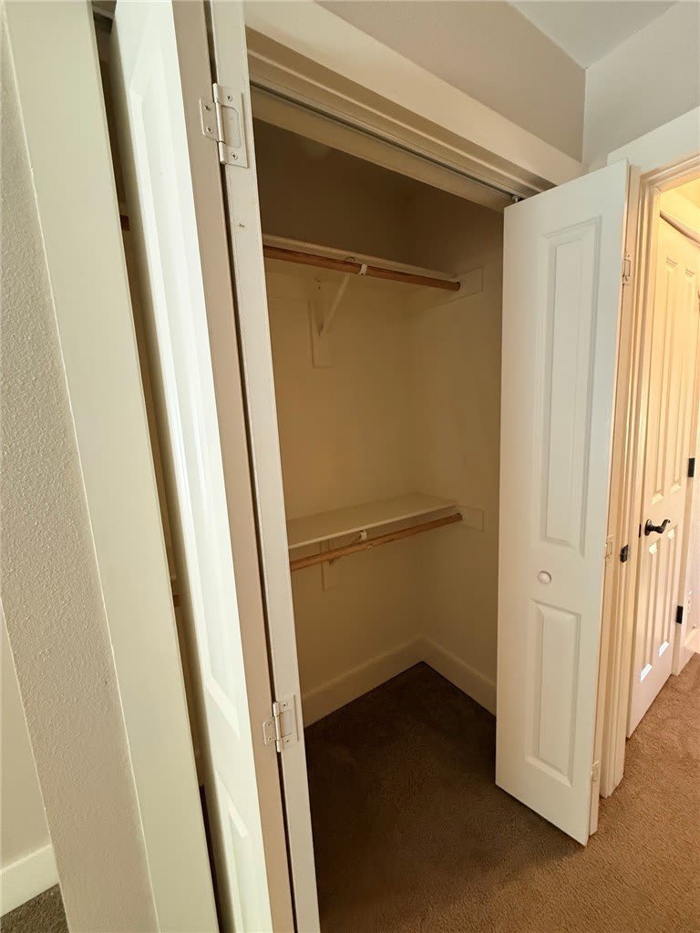 3185 N Barnsbury Terrace – photo 5