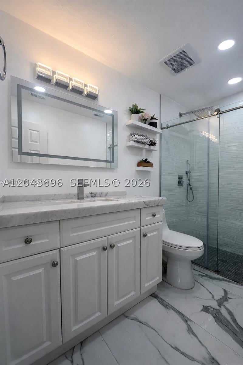 6012 NW 172nd Terr Cir – photo 1