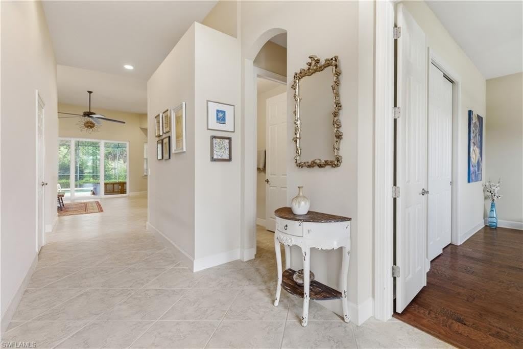 7932 Princeton Dr lot: 346 – photo 4