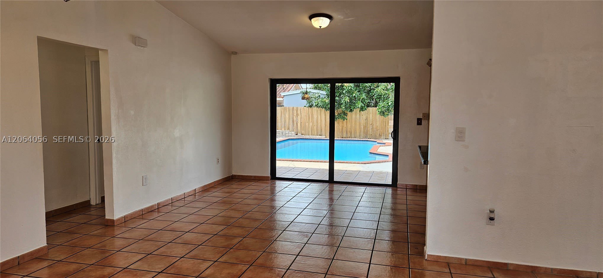 14765 Sw 82Nd St – photo 5