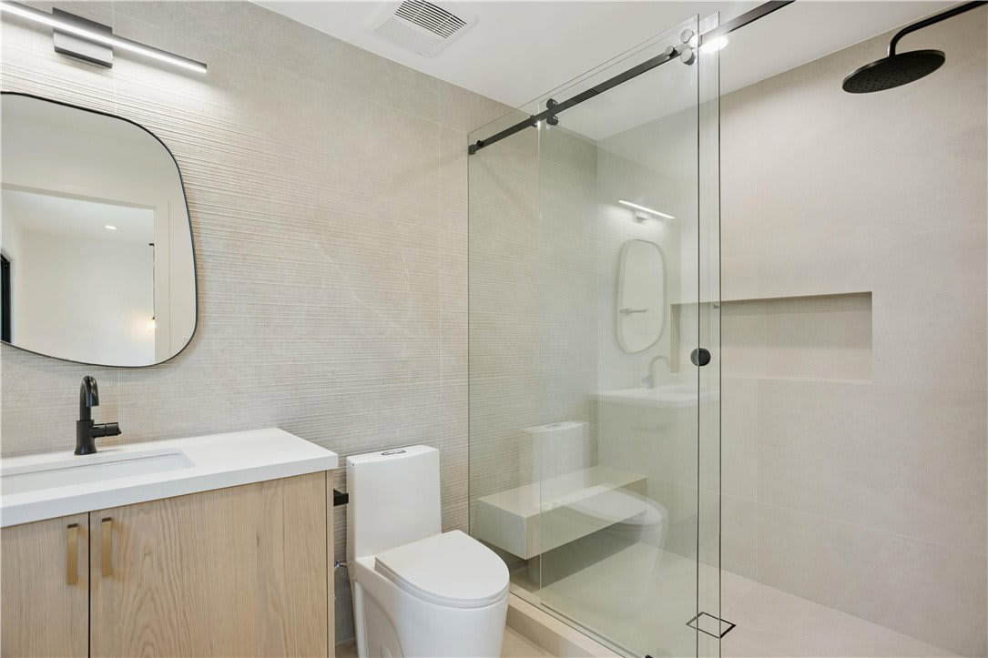5743 Natick Avenue – photo 5