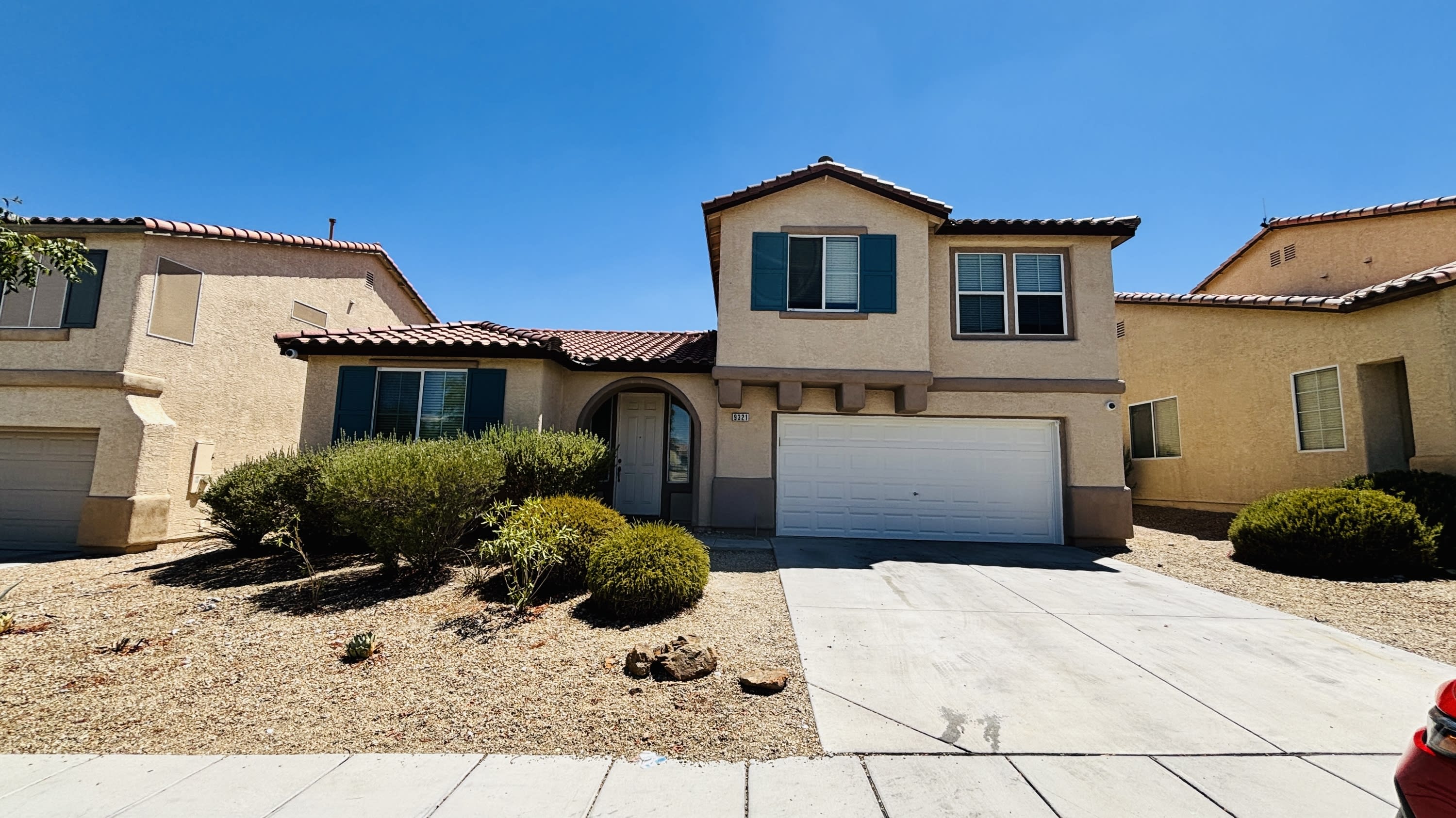 9321 Dorrell Ln – photo 2